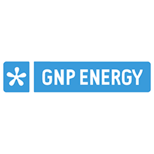 GNP Energi
