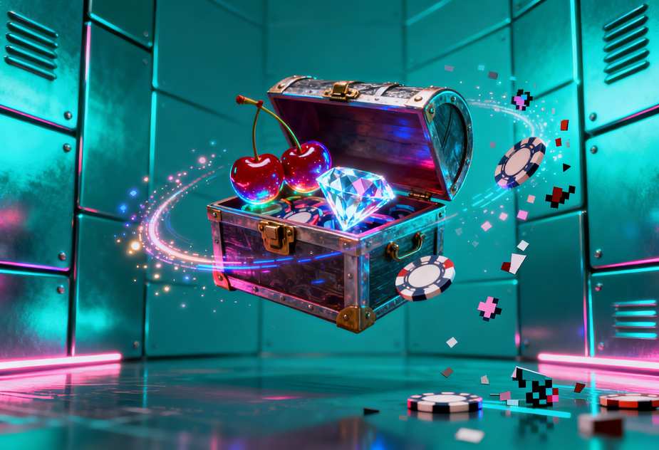 eurofortune-casino.com
