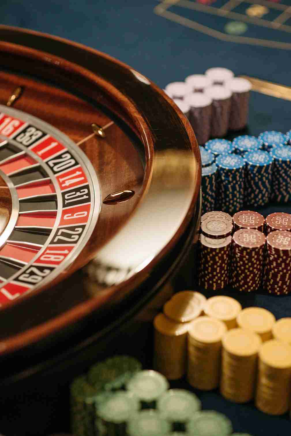 spinmadness-casino.com spinmadness-casino.com