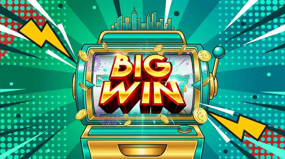 https://machancecasinos.com https://machancecasinos.com