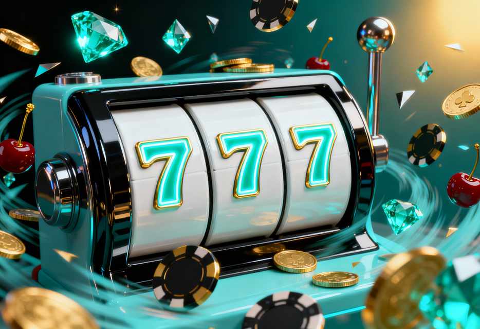goldexcasinos.net
