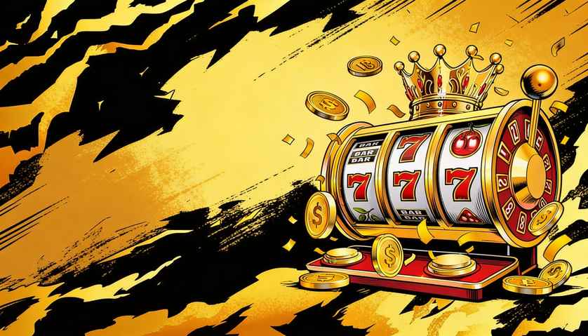 betify casino Canada betify casino Canada