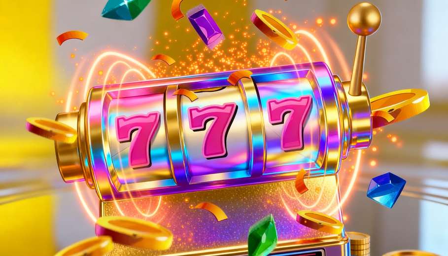 goldexcasino goldexcasino