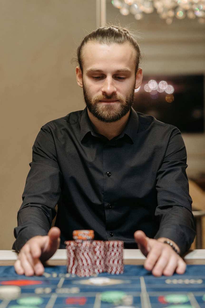 the source website