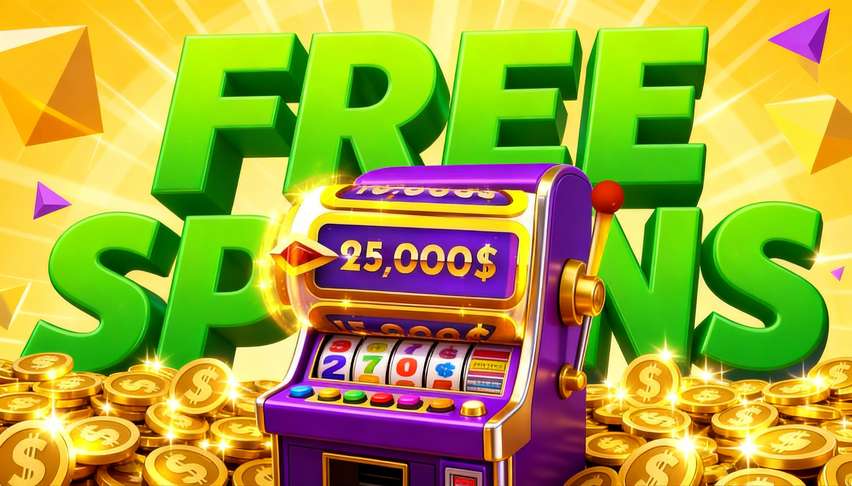 casino 13 casino 13