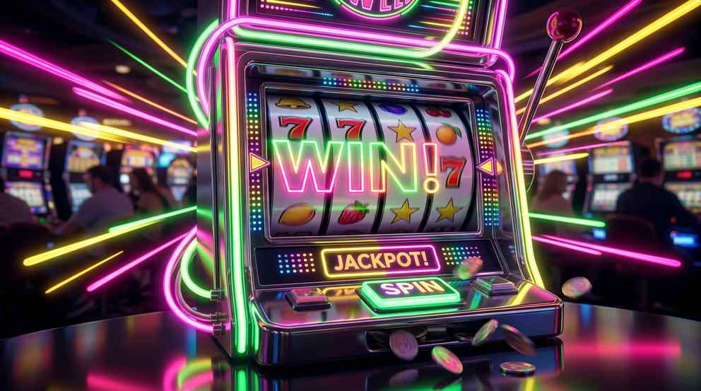 traditioncasinos.net traditioncasinos.net