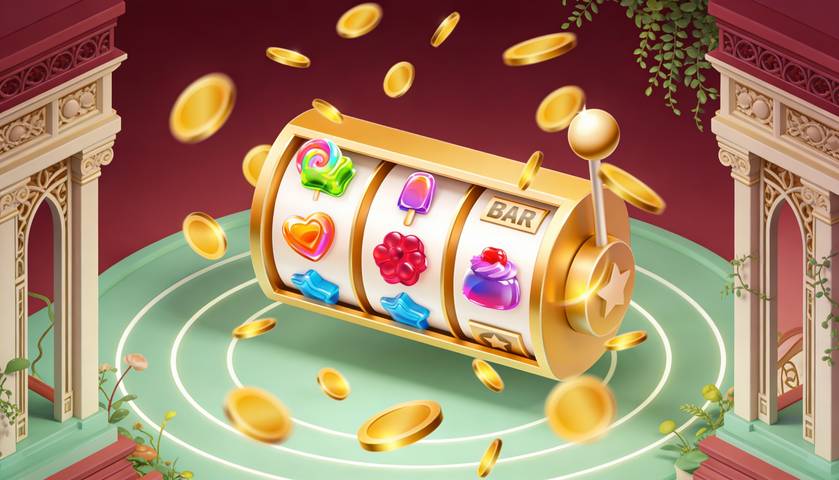 mfortune casino UK mfortune casino UK