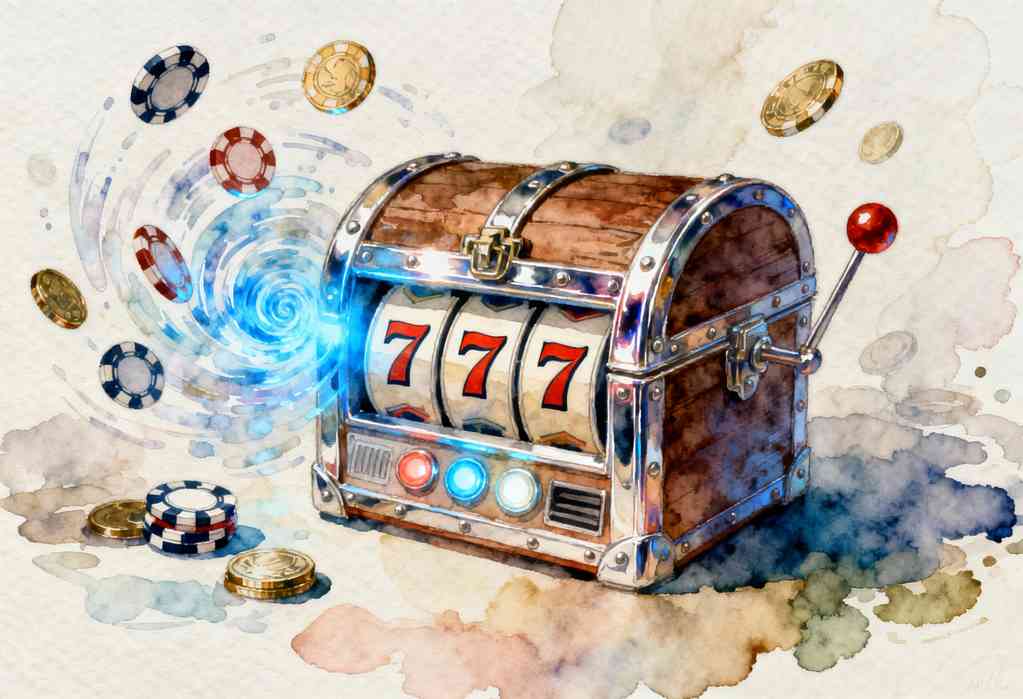 https://divasluck-casino.org https://divasluck-casino.org