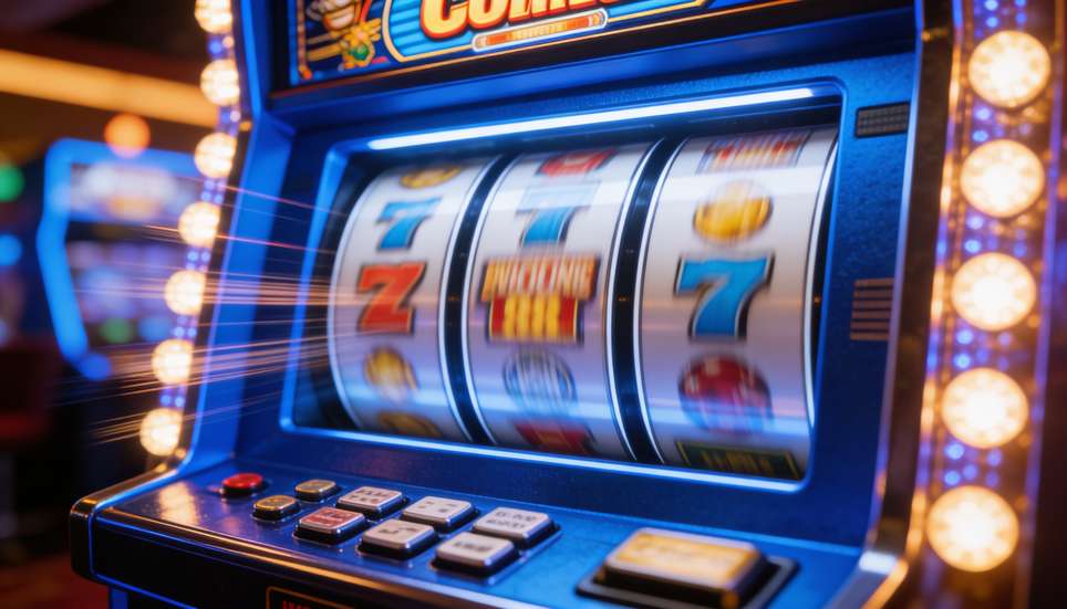 https://oshi-casinoau.com https://oshi-casinoau.com