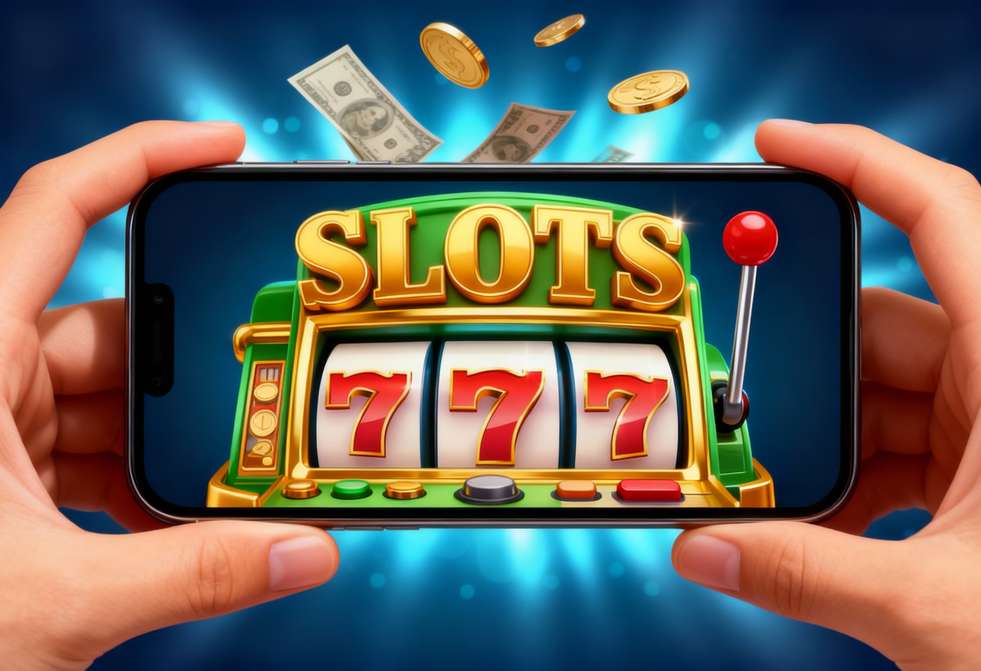 Boombet Boombet