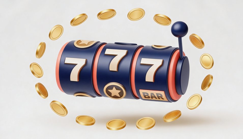 jammy jack casino online