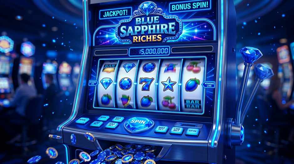 xtraspin casino login xtraspin casino login